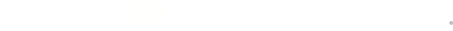 iyzico ile güvenli ödeme — Visa, Mastercard, Troy, American Express
